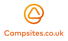 outdoor recommendations in the UK