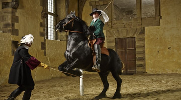 Bolsover3