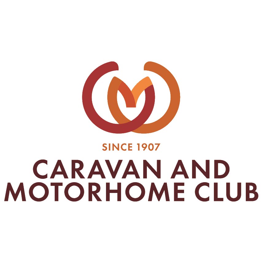 Caravan and Motorohome Club