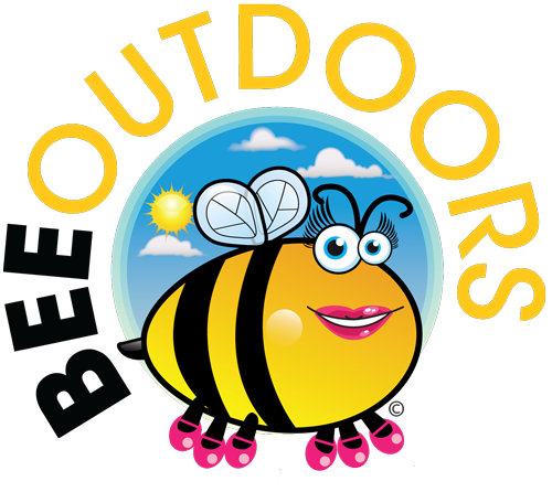 Bee Outdoors