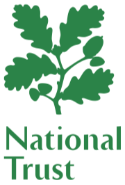 national-trust-logo
