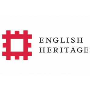 trusts-english-heritage
