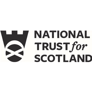 trusts-national-trust-for-scotland